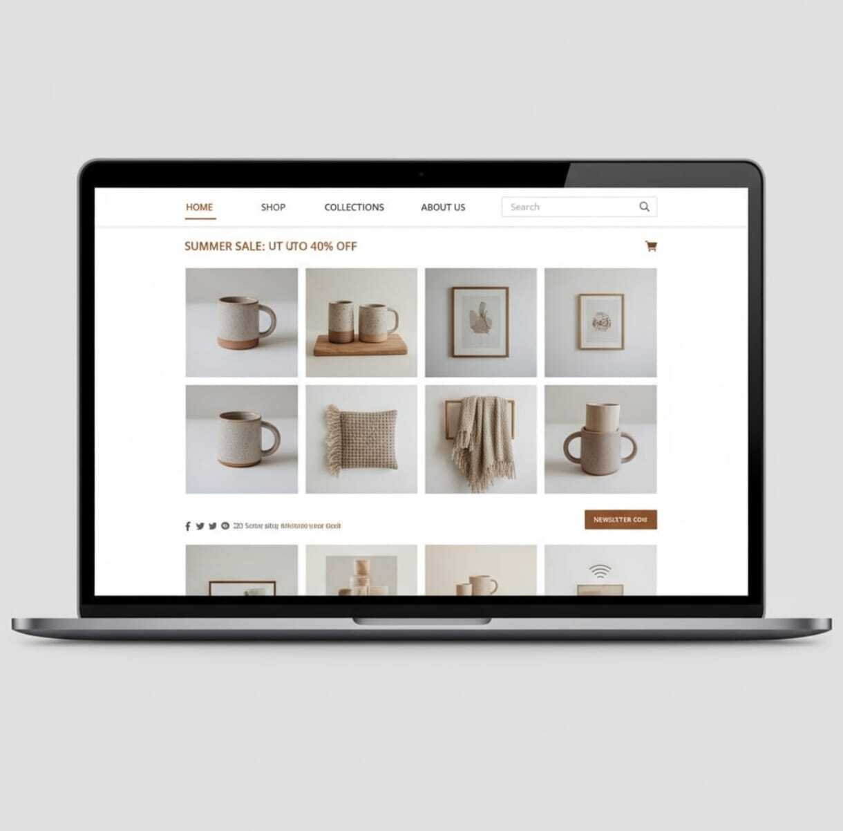 Download free bootstrap 4 landing page, free boootstrap 4 templates, Download free bootstrap 4.1 landing page, free boootstrap 4.1.1 templates, meyawo Landing page