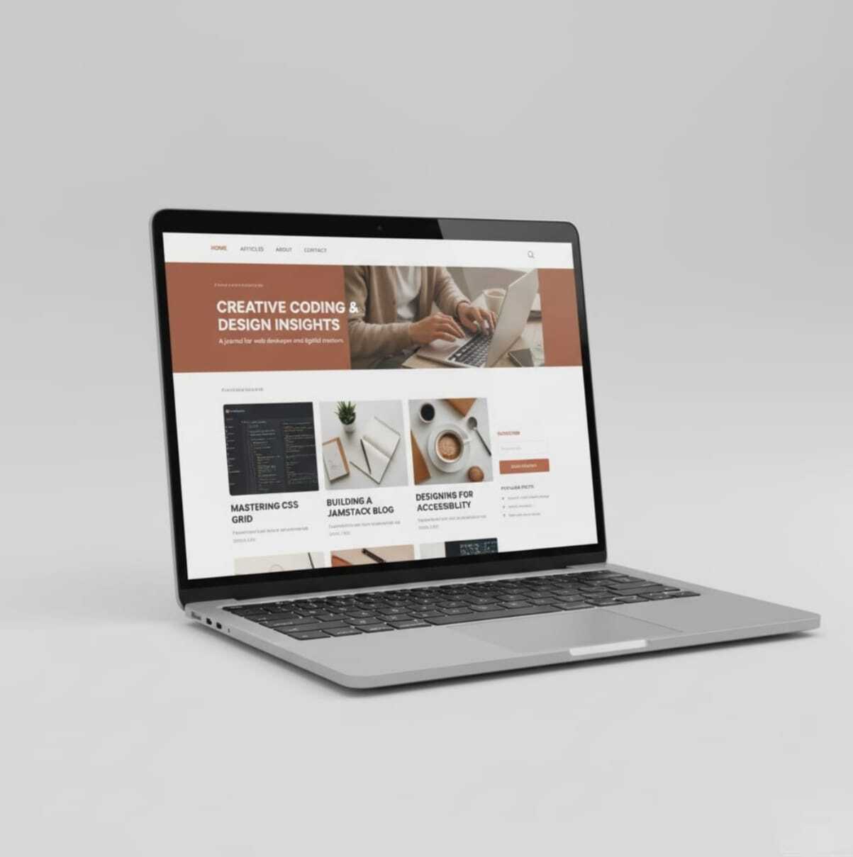 Download free bootstrap 4 landing page, free boootstrap 4 templates, Download free bootstrap 4.1 landing page, free boootstrap 4.1.1 templates, meyawo Landing page
