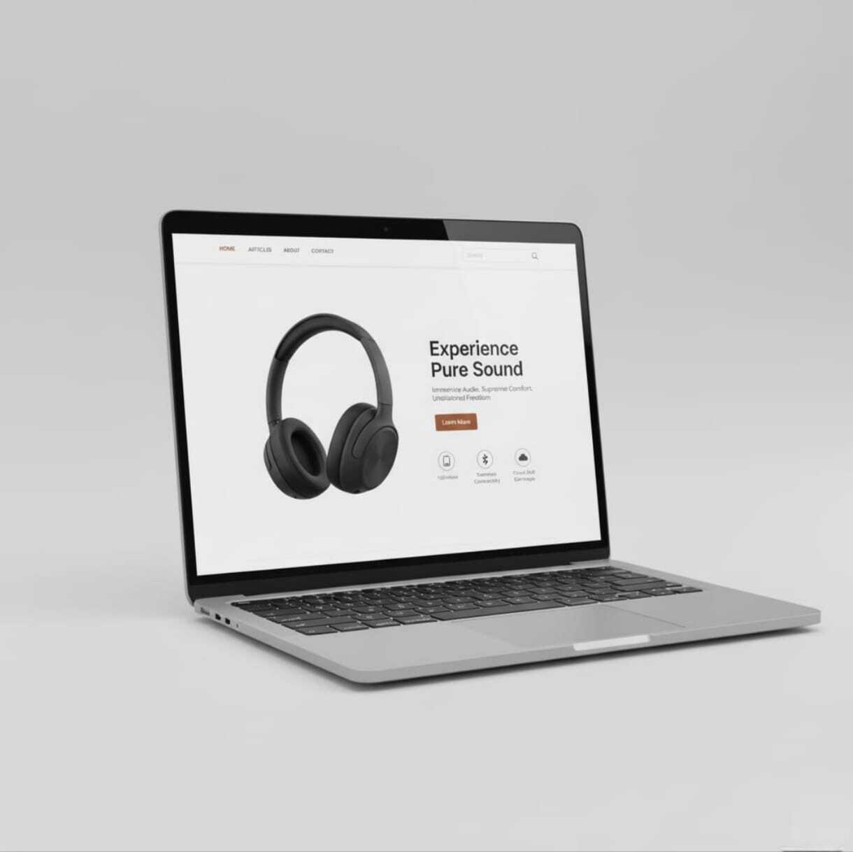 Download free bootstrap 4 landing page, free boootstrap 4 templates, Download free bootstrap 4.1 landing page, free boootstrap 4.1.1 templates, meyawo Landing page