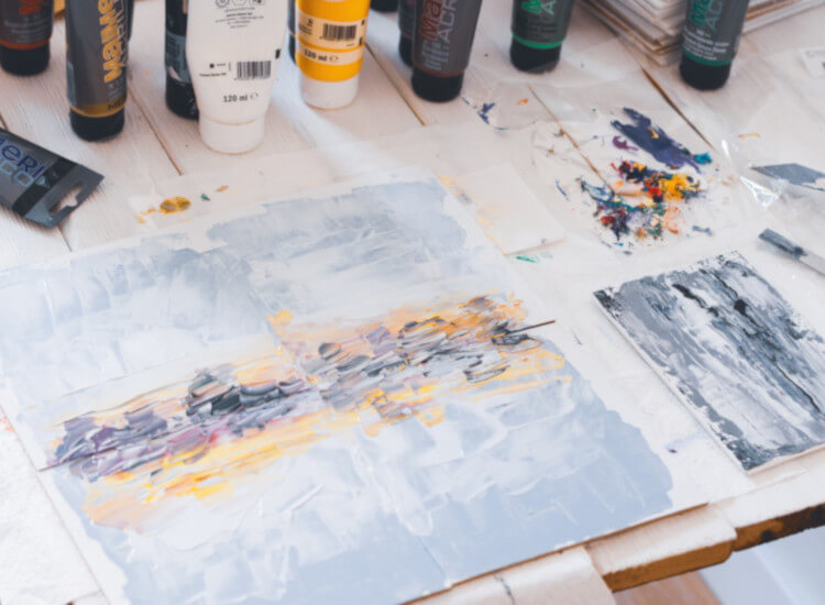 Web Development Best Practices